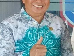 Apresiasi DPRD Mura atas Dedikasi Pelayanan Kemenag di Usia ke-80